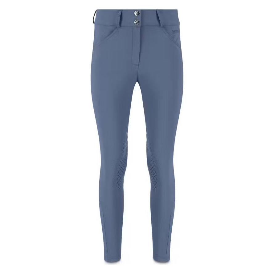 Kentucky Horsewear, Reithose, (44)