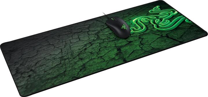 Produktbild Razer Goliathus Control Fissure Gaming (Wide)