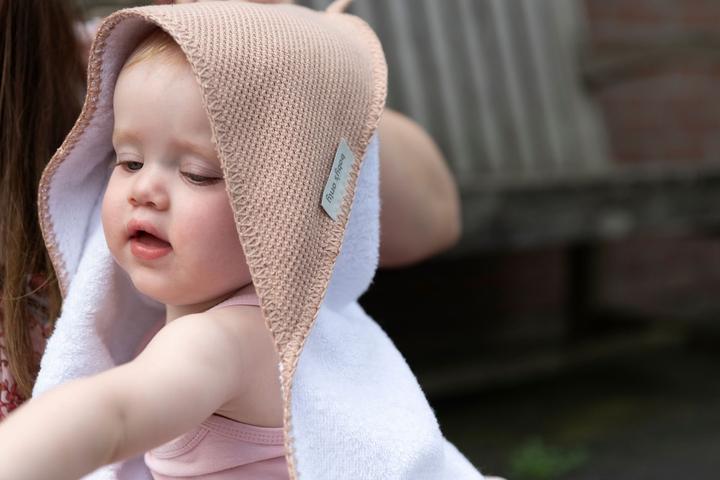 Image du produit Baby's only Classic (85 x 75 cm)