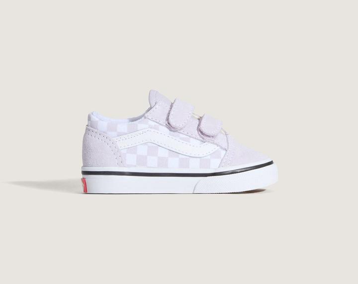 Produktbild Vans Old Skool V (25)