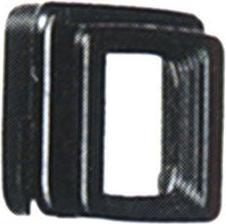 Actual product image Nikon Dk-20c +3 Correction l. For square eyepiece (Eyepiece)