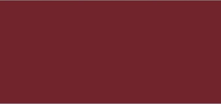 Produktbild L'Oréal Paris L'Oreal Infaillible (550 Noir Cherry, #B42E2F)