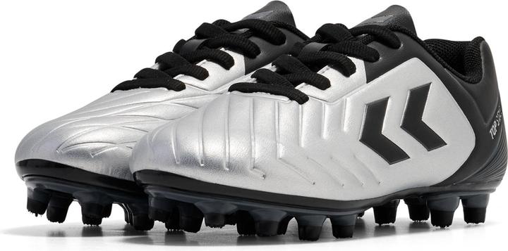 Football boots
