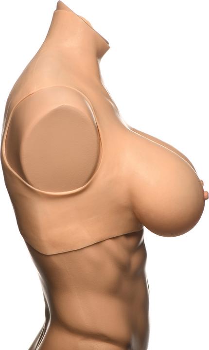 Produktbild Frisky Perky Pair