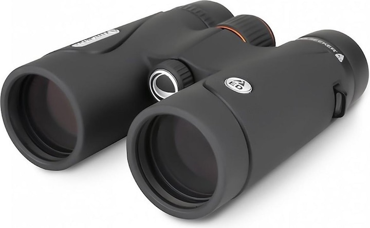 Actual product image Celestron TrailSeeker ED 8X42 (8 x, 42 mm)
