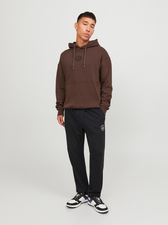 Actual product image Jack & Jones Gordon (L)