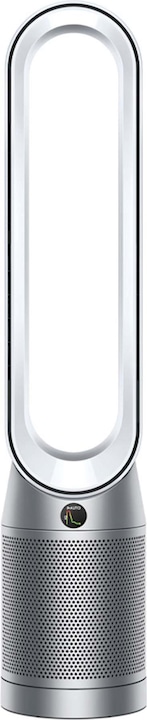 Dyson Cool AutoReact