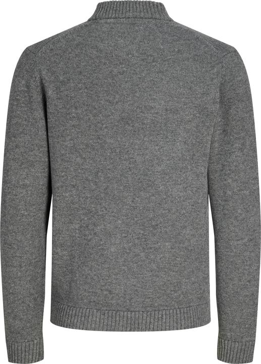 Produktbild Portland Outerwear Co. Strickpullover Strickpullover (L)