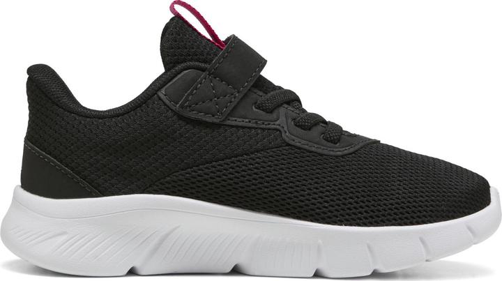 Produktbild Puma FlexFocus Modern AC+ PS (33)