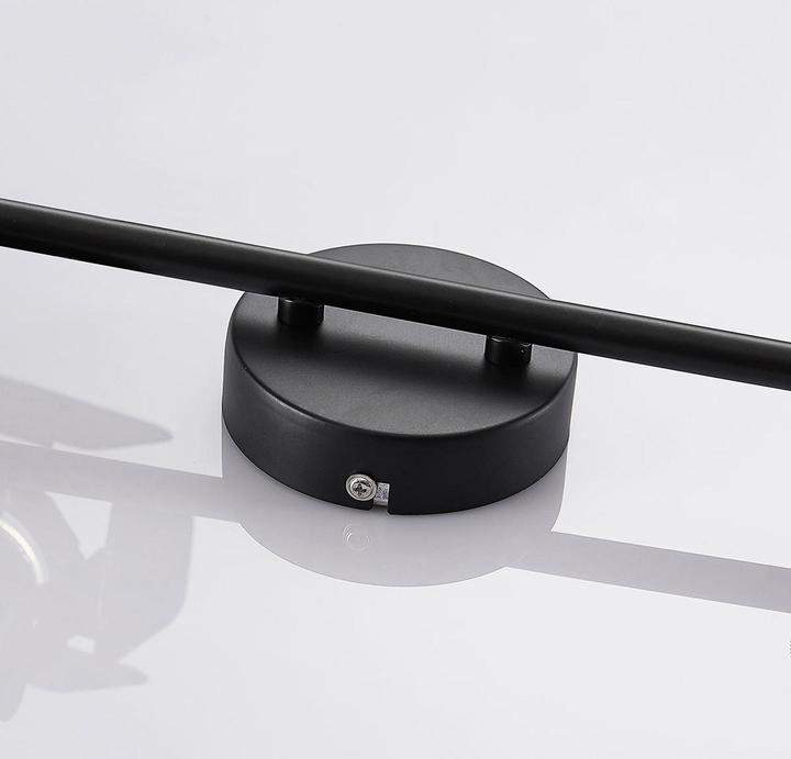 Image du produit Lindby Tilen (GU10)