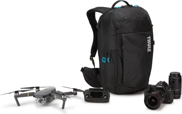 Produktbild Thule Aspect (Kamera Schultertasche, 34 l)
