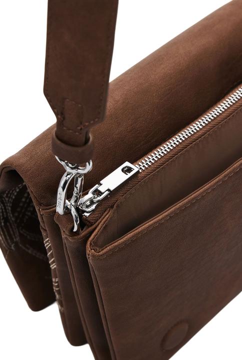 Produktbild Desigual Goodall Sand Dortmund Flap 2.0