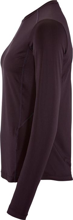 Produktbild Craft Adv Essence 2 (M)