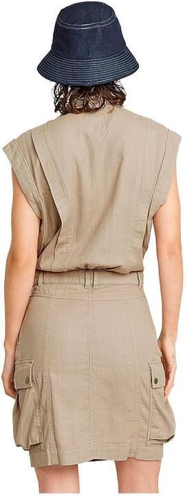 Produktbild G-Star Vestito da Taschino (M)