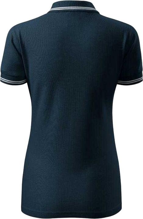 Produktbild Adler Urban Poloshirt (S)