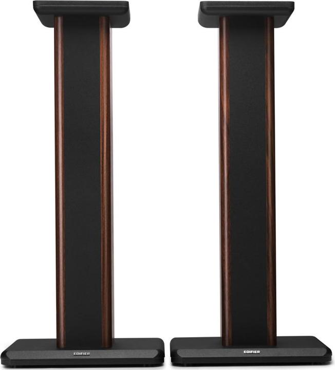 Actual product image Edifier Speaker Stand for S2000 MK II (1 pcs., Stand, Not movable)