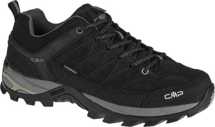 Produktbild CMP Campagnolo Outdoorschuhe (46)