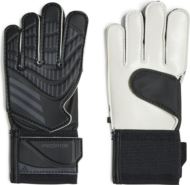 adidas Predator Training Jr Torwarthandschuhe