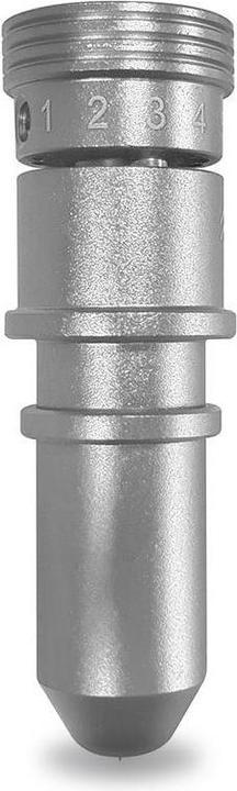 Celly Pro Screen Evo Blade 1 (Montage)