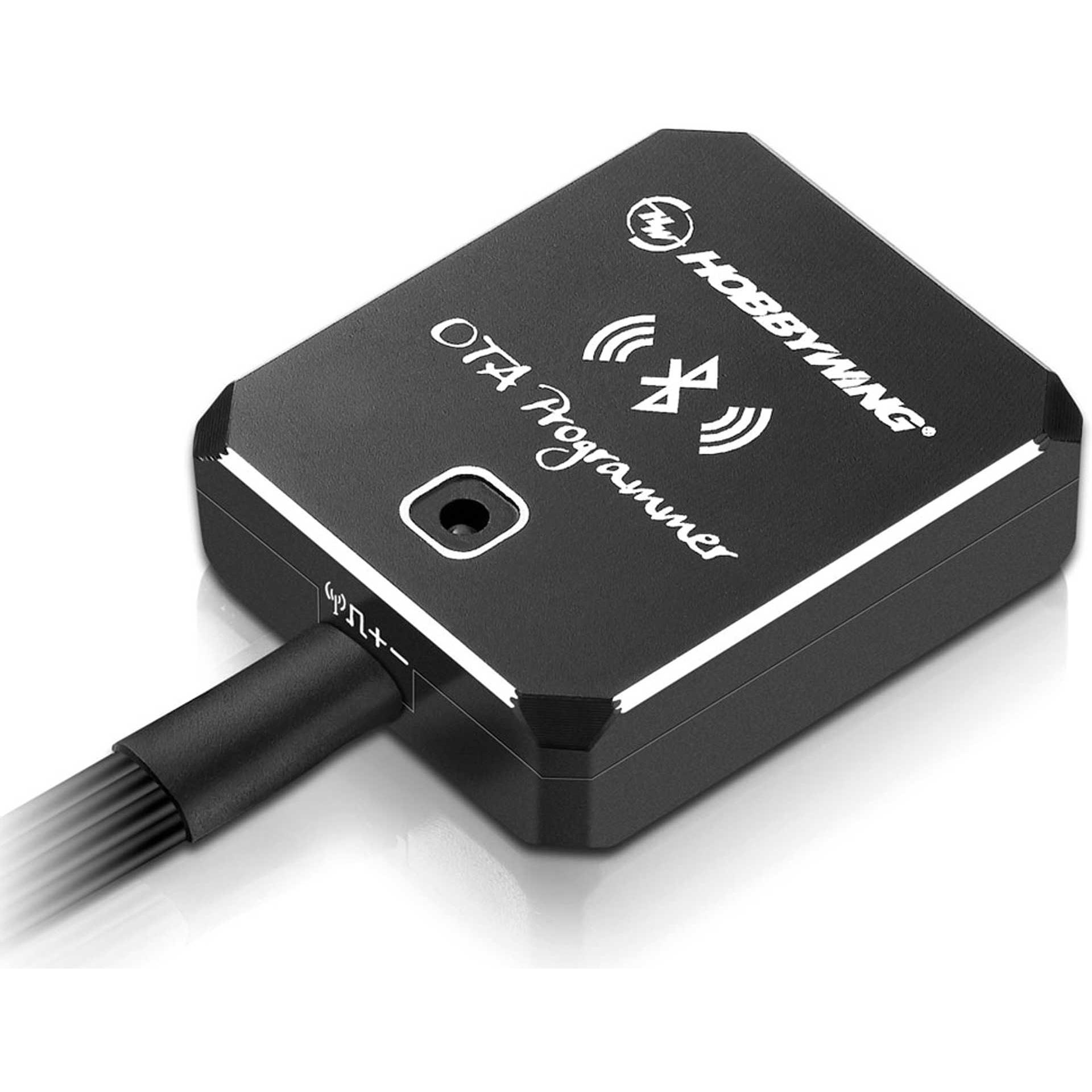 Hobbywing Modulo di programmazione OTA