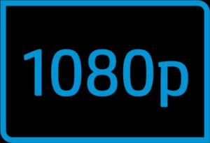 Produktbild HP ZBook Power G8 (15.60", Intel Core i7-11800H, 16 GB, 512 GB, DE)