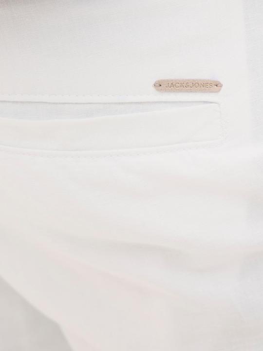 Produktbild Jack & Jones Jpstkane Jjsummer Jogger Sn (L)