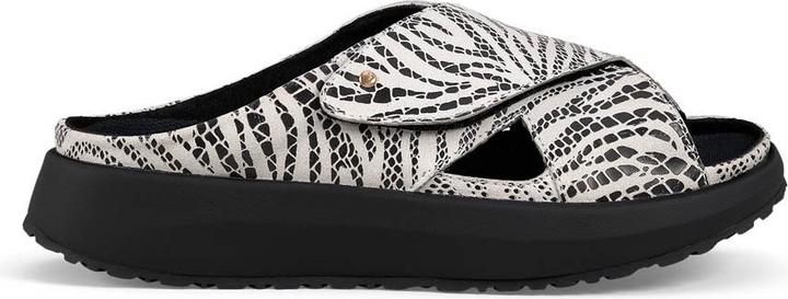 Produktbild Joya 36 (36, 36 1/3)