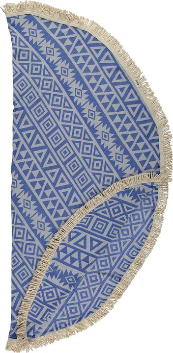 Produktbild L'Anse Poyraz Royal Blue