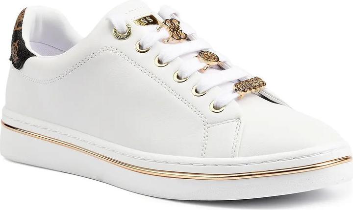 Image du produit Guess Stasey (41)