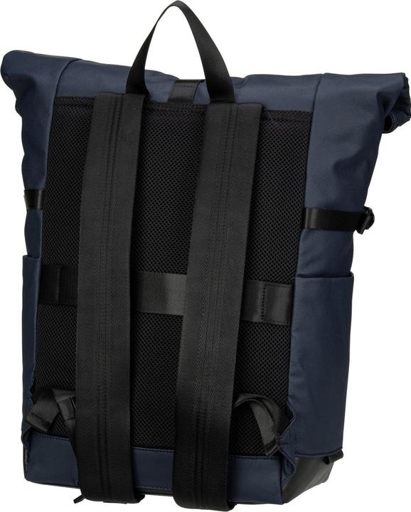 Actual product image Joop! marcena otis backpack lvf (15 l)