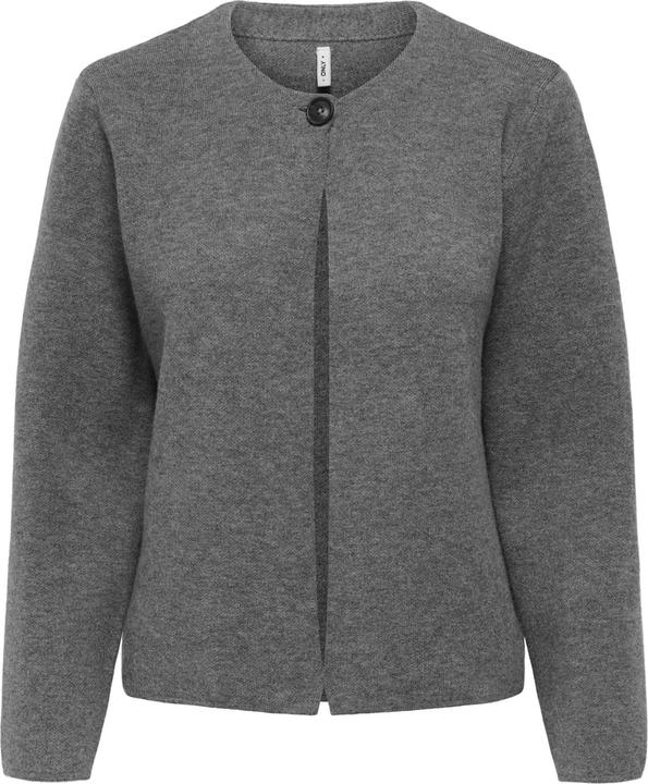 Produktbild Only ONLANNELI Strickjacke Strickjacke (L)