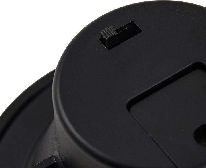 Produktbild Prios Rida (618 lm)