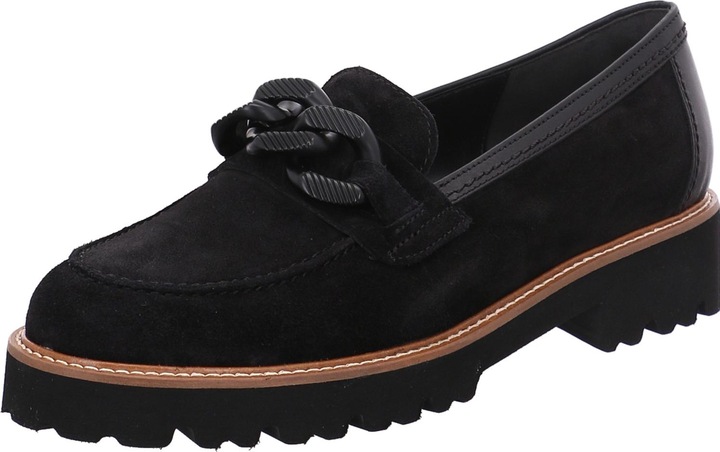 Actual product image Gabor 35.240.17 (38)