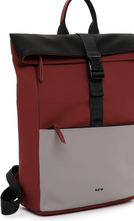 Produktbild Emily und Noah Rucksack E&N Pessac RUE 09 (17.30 l)
