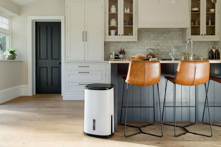 Actual product image Meaco Arete One 20L (70 m², 20 l/24h)