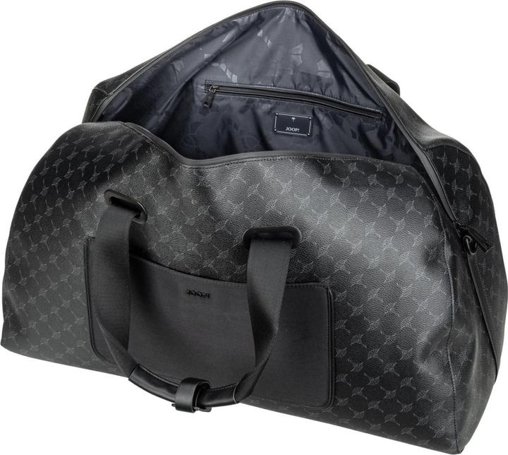 Immagine prodotto Joop! numana lev weekender mhz (44.33 l)