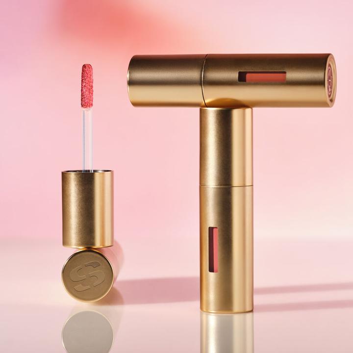 Produktbild Sisley Color Cloud (1)