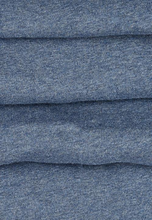 Produktbild Sterntaler Allrounder aus Singlejersey tinten