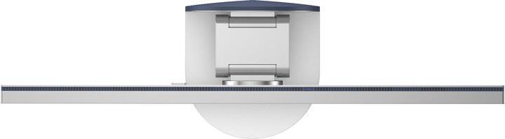 Productafbeelding LG UltraFine Evo 32U990A-S (6144 x 3456 Pixels, 32")