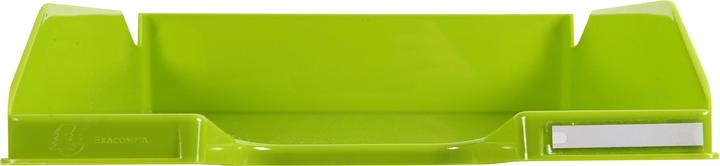 Actual product image Exacompta Format portrait (A4+)