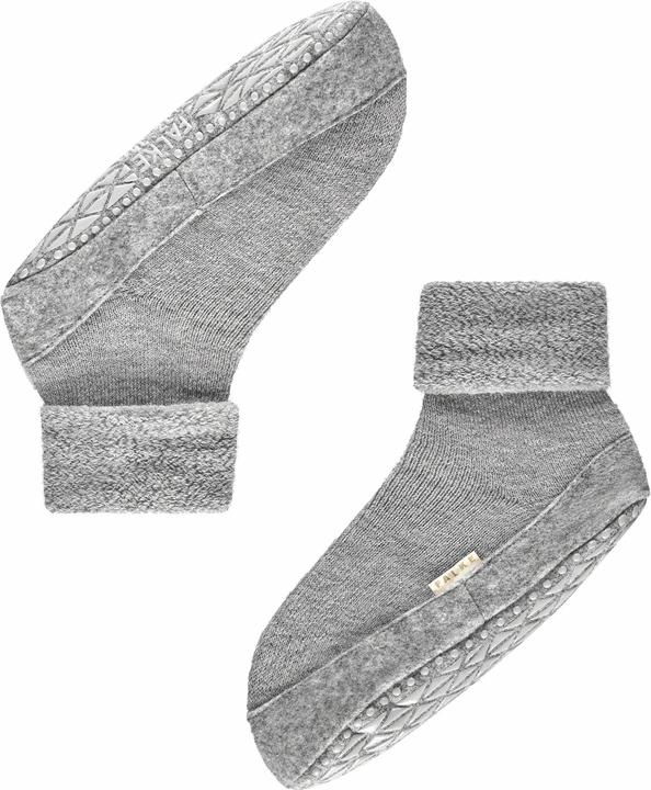 Actual product image Falke Cosyshoe SO CP (Single pack, 41 - 42)