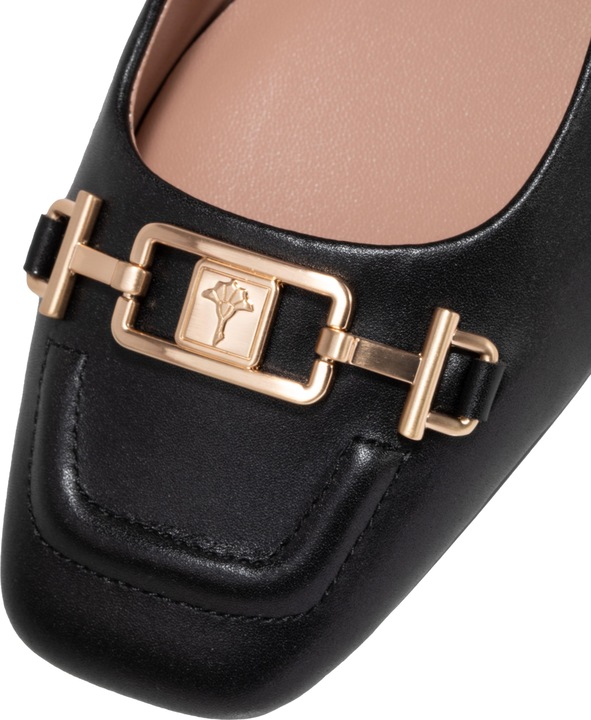 Immagine prodotto Joop! Slipper unico pina bd (38)