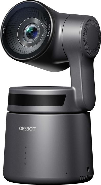 Actual product image Obsbot Tail Air (8.40 Mpx)