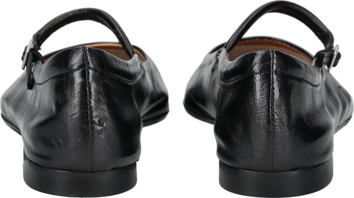 Actual product image Pavement Ballerinas (39)