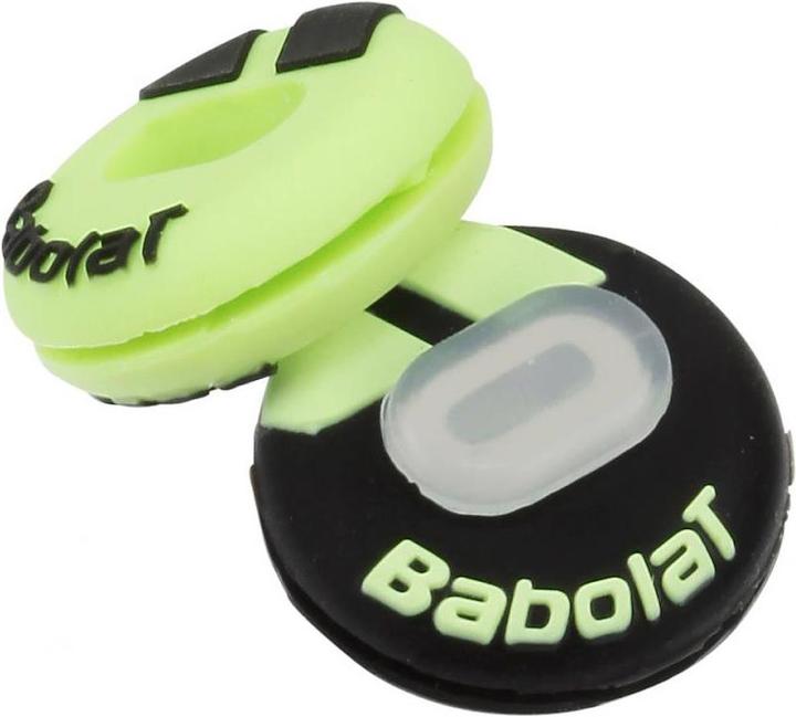 Produktbild Babolat Custom Damp