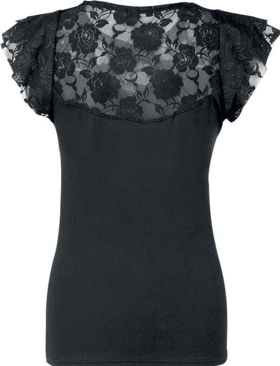 Produktbild Universal Textiles Emily - Glow In The Dark (M)