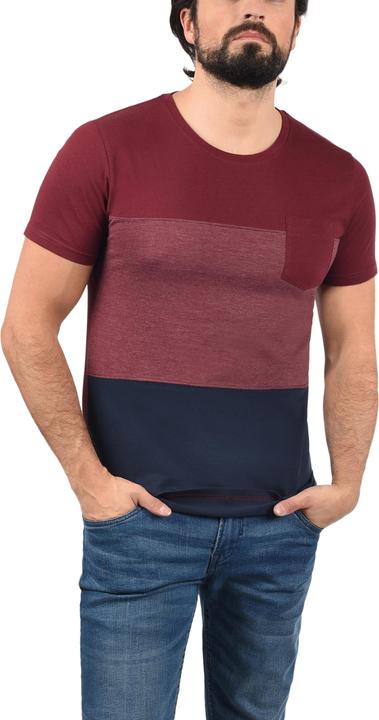 Actual product image Solid SDMingo 21300044ME (XXL)