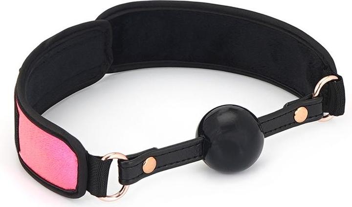 Actual product image Liebe Seele Vivid Sakura