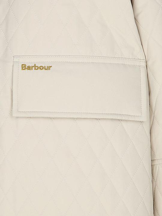 Produktbild Barbour Jackets & Coats (38)