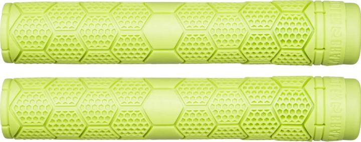 Produktbild Stolen Brand Hive SuperStick